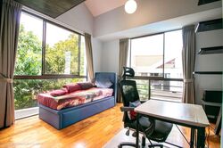 Tropicana Condominium (D16), Condominium #577026711